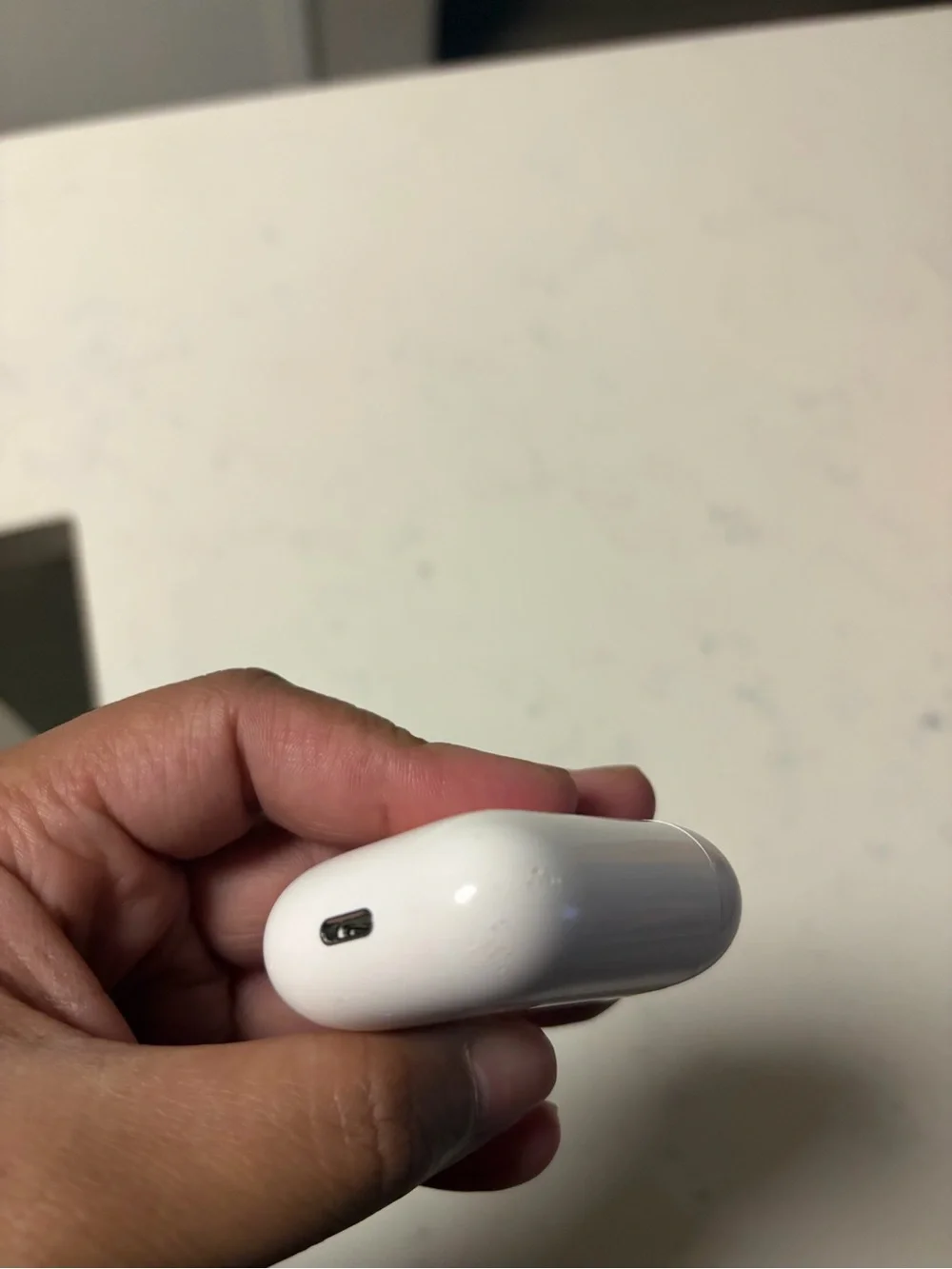 Apple AirPods
